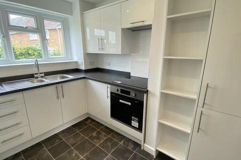 4 bedroom terraced house for sale, The Circle, Dilton Marsh