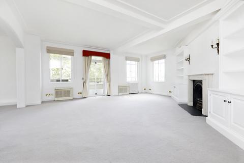 3 bedroom apartment to rent, Whitelands House, Chelsea, SW3