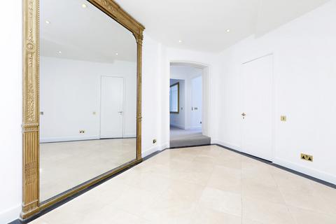 3 bedroom apartment to rent, Whitelands House, Chelsea, SW3