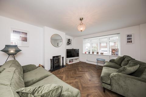 undefined, Lampington Row, Langton Green