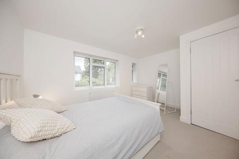 undefined, Lampington Row, Langton Green
