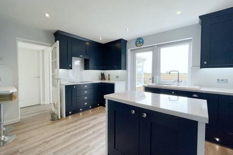 2 bedroom detached bungalow for sale, Wargate Way, Gosberton