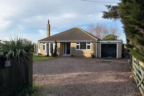 undefined, Wargate Way, Gosberton