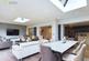 Cam03830 g0 pr0082 still026