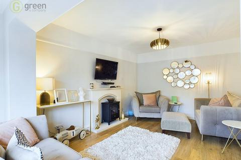 23 Moor Meadow Road, Sutton Coldfield, B75 6BU