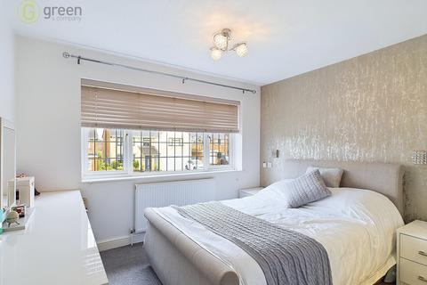 23 Moor Meadow Road, Sutton Coldfield, B75 6BU