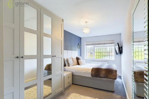 23 Moor Meadow Road, Sutton Coldfield, B75 6BU