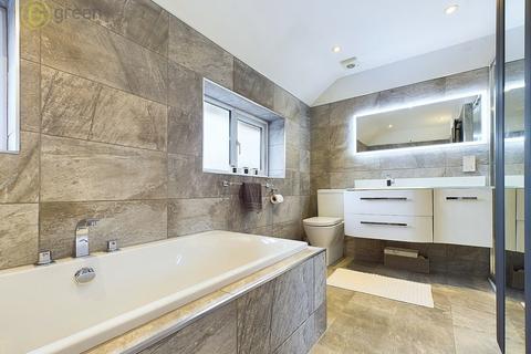 23 Moor Meadow Road, Sutton Coldfield, B75 6BU