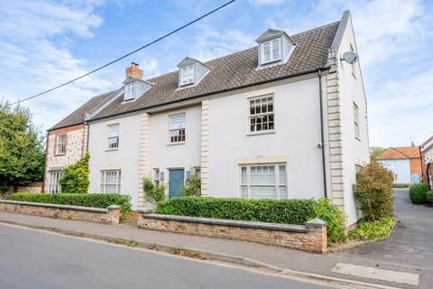 7 bedroom detached house for sale, Brancaster