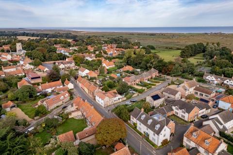 7 bedroom detached house for sale, Brancaster