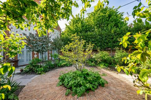 7 bedroom detached house for sale, Brancaster