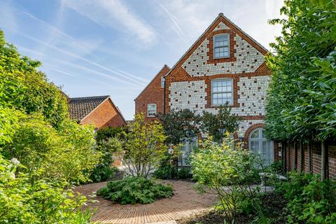 7 bedroom detached house for sale, Brancaster