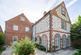 Additional image 26 of Brancaster