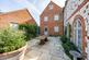 Additional image 27 of Brancaster