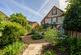 Additional image 28 of Brancaster