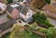 Additional image 29 of Brancaster