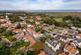 Additional image 30 of Brancaster