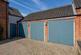 Additional image 32 of Brancaster
