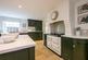 Additional image 34 of Brancaster