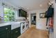 Additional image 35 of Brancaster