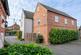 Additional image 36 of Brancaster