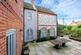 Additional image 37 of Brancaster
