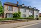 Additional image 39 of Brancaster
