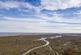 Additional image 42 of Brancaster