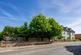 Additional image 43 of Brancaster
