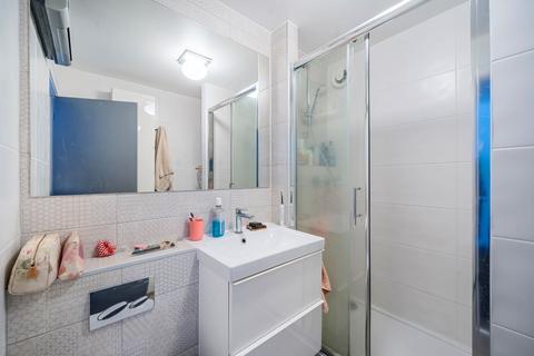 47 Sybil Phoenix Close, London, SE8 5BA