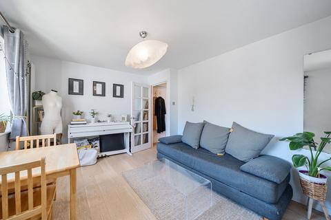 47 Sybil Phoenix Close, London, SE8 5BA