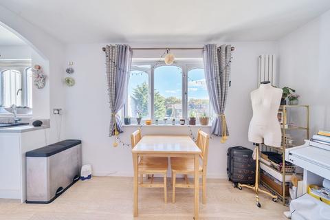 47 Sybil Phoenix Close, London, SE8 5BA