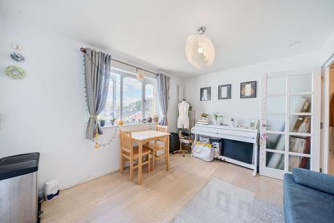 47 Sybil Phoenix Close, London, SE8 5BA