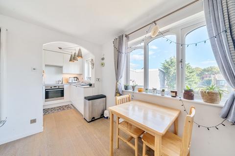 47 Sybil Phoenix Close, London, SE8 5BA