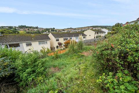 2 bedroom detached bungalow for sale, Lake Avenue, Teignmouth