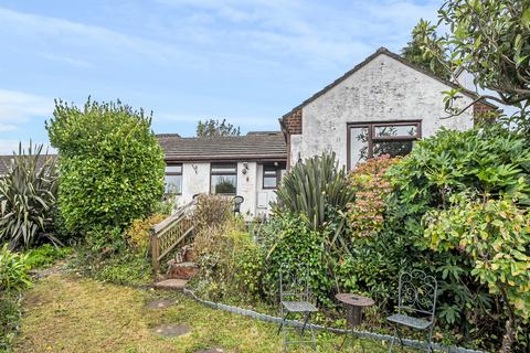 2 bedroom detached bungalow for sale, Lake Avenue, Teignmouth