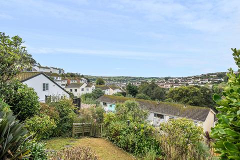 2 bedroom detached bungalow for sale, Lake Avenue, Teignmouth