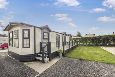 2 bedroom mobile home for sale, Hurlston Lane, Ormskirk L40