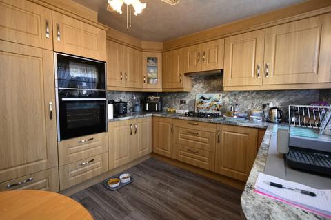 3 bedroom semi-detached house for sale, Shearwater Crescent, Walney, Barrow-in-Furness