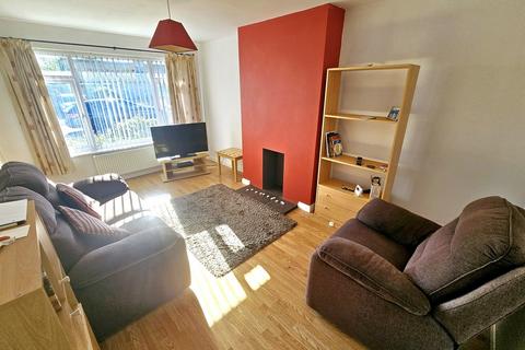 6 Bridgewater Crescent, Brackley, NN13 6DB