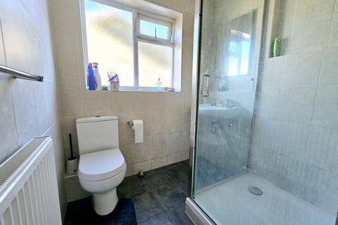 6 Bridgewater Crescent, Brackley, NN13 6DB