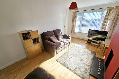 6 Bridgewater Crescent, Brackley, NN13 6DB