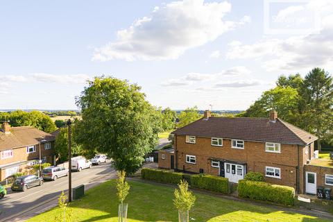 3 bedroom semi-detached house for sale, Western Avenue, Epping