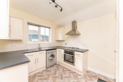 2 bedroom semi-detached bungalow for sale, Belmont Avenue, Otley LS21