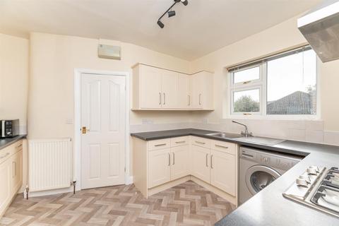 2 bedroom semi-detached bungalow for sale, Belmont Avenue, Otley LS21