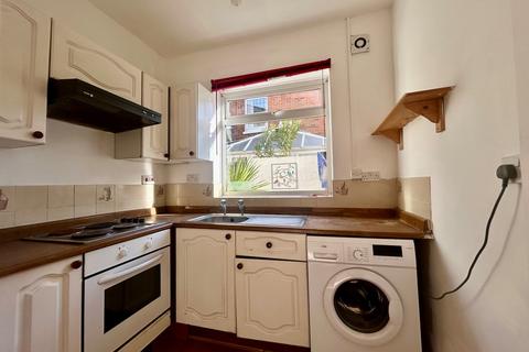 undefined, Westridge Road, Southampton
