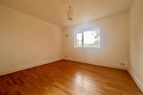 undefined, Westridge Road, Southampton