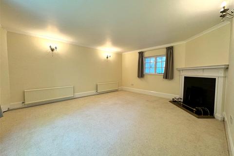 2 bedroom semi-detached house to rent, Weare Street, Ockley, Dorking, RH5