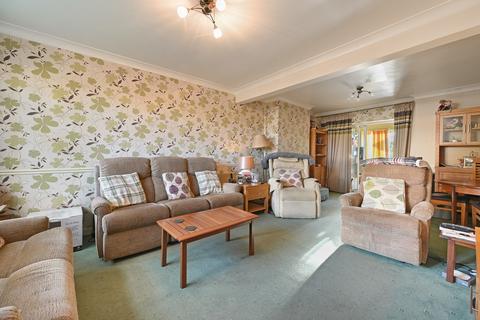 39 Hampden Road, Harrow, HA3 5PS