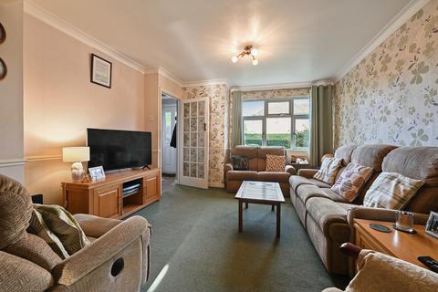 39 Hampden Road, Harrow, HA3 5PS